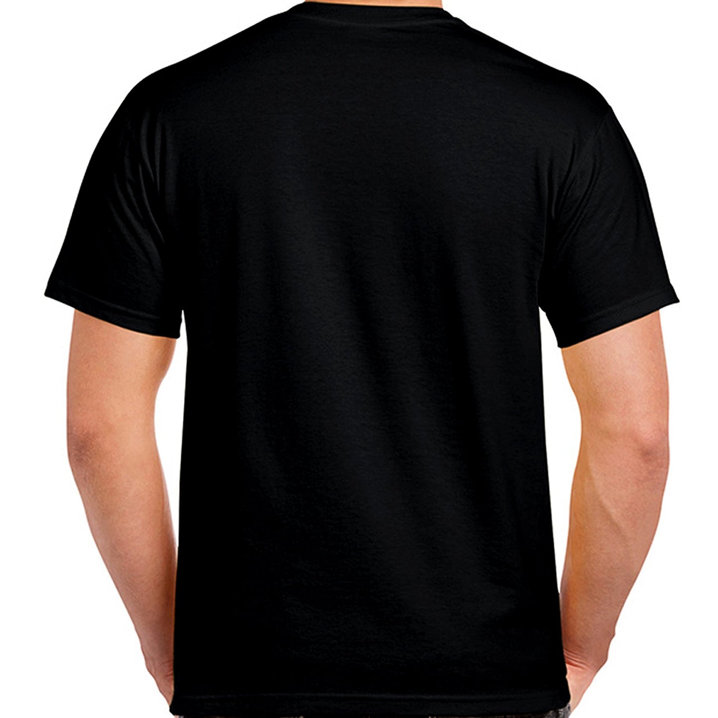 Offroad More Worry Less T-Shirt