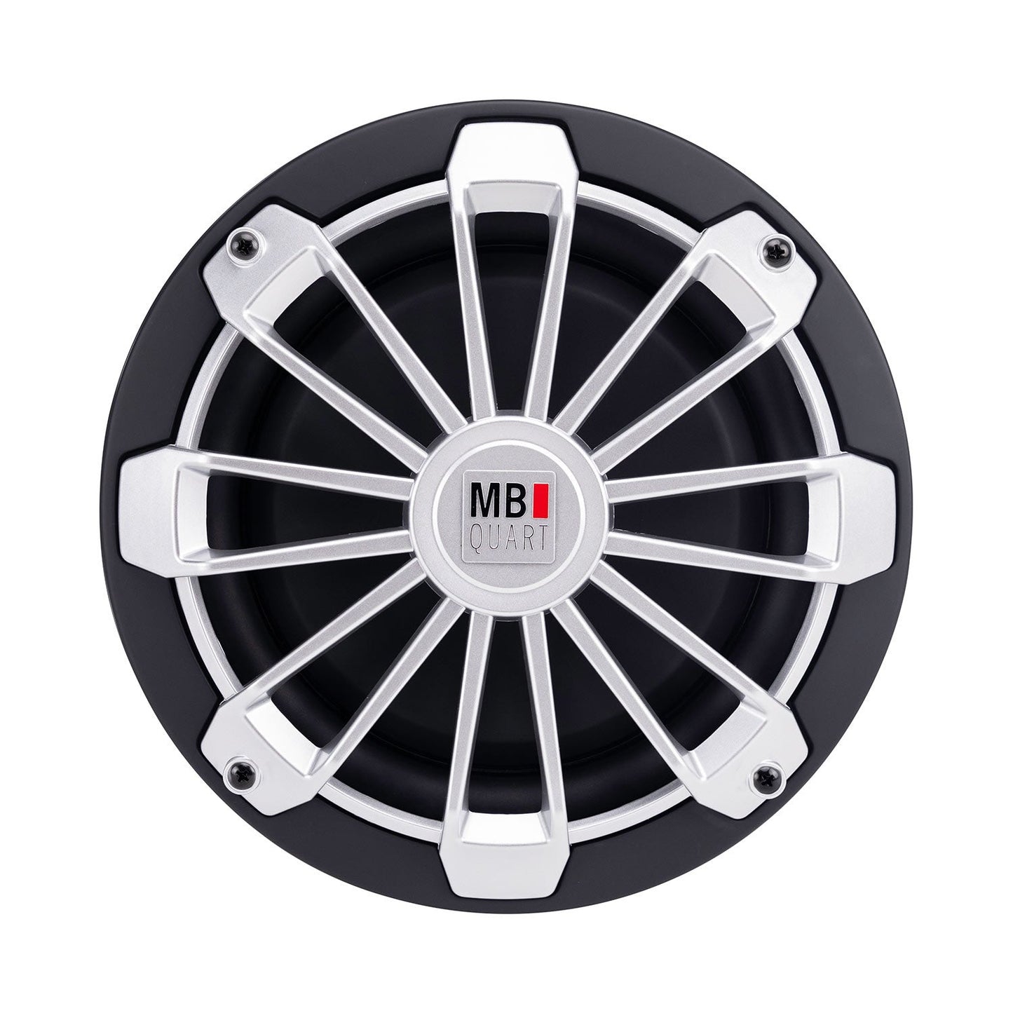 NPW-254 Nautic Premium 10 inch Subwoofer