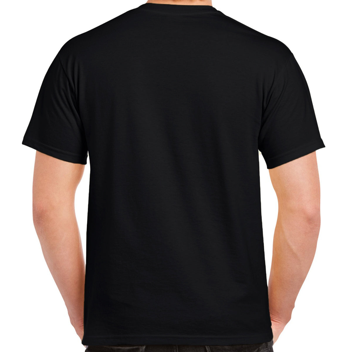 Paved Roads T-Shirt