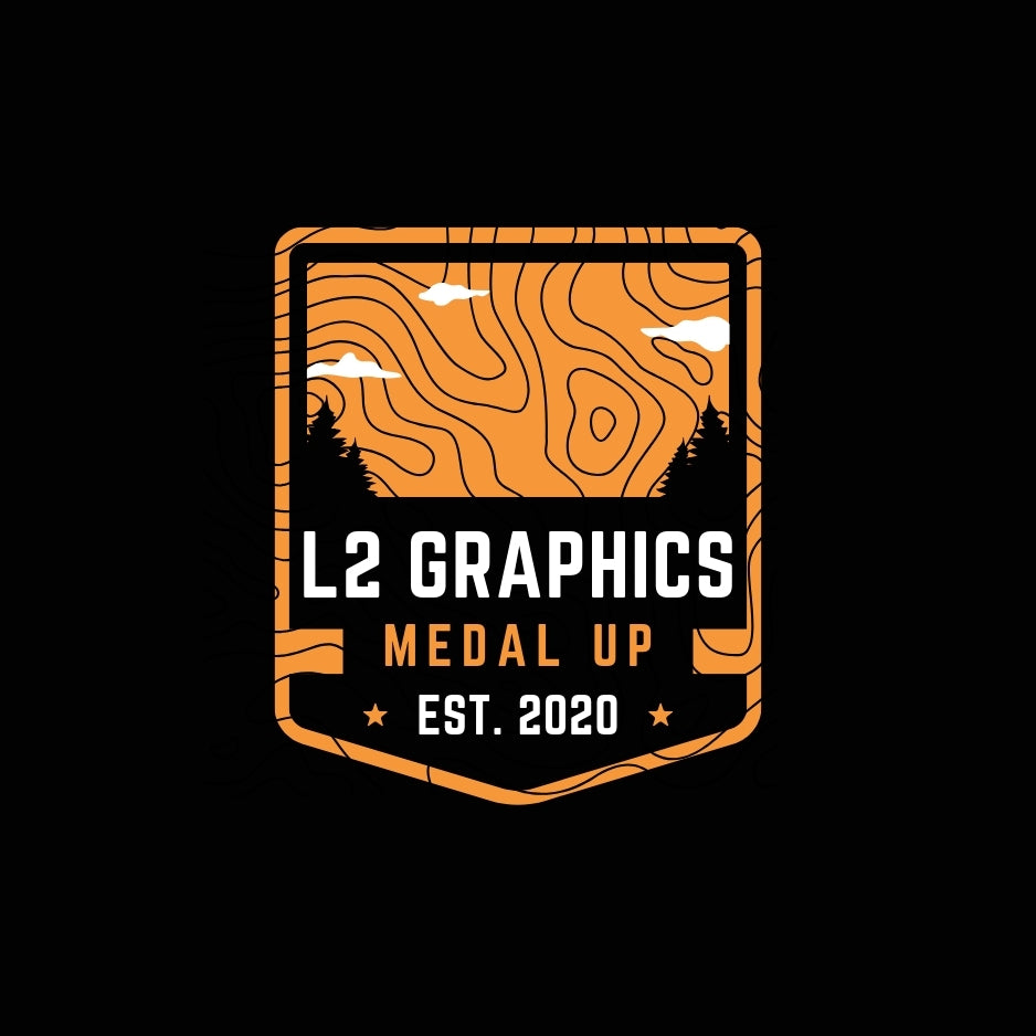 Medal Up ®️