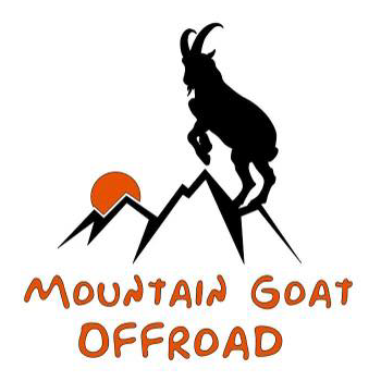 Mountain Goat Offroad
