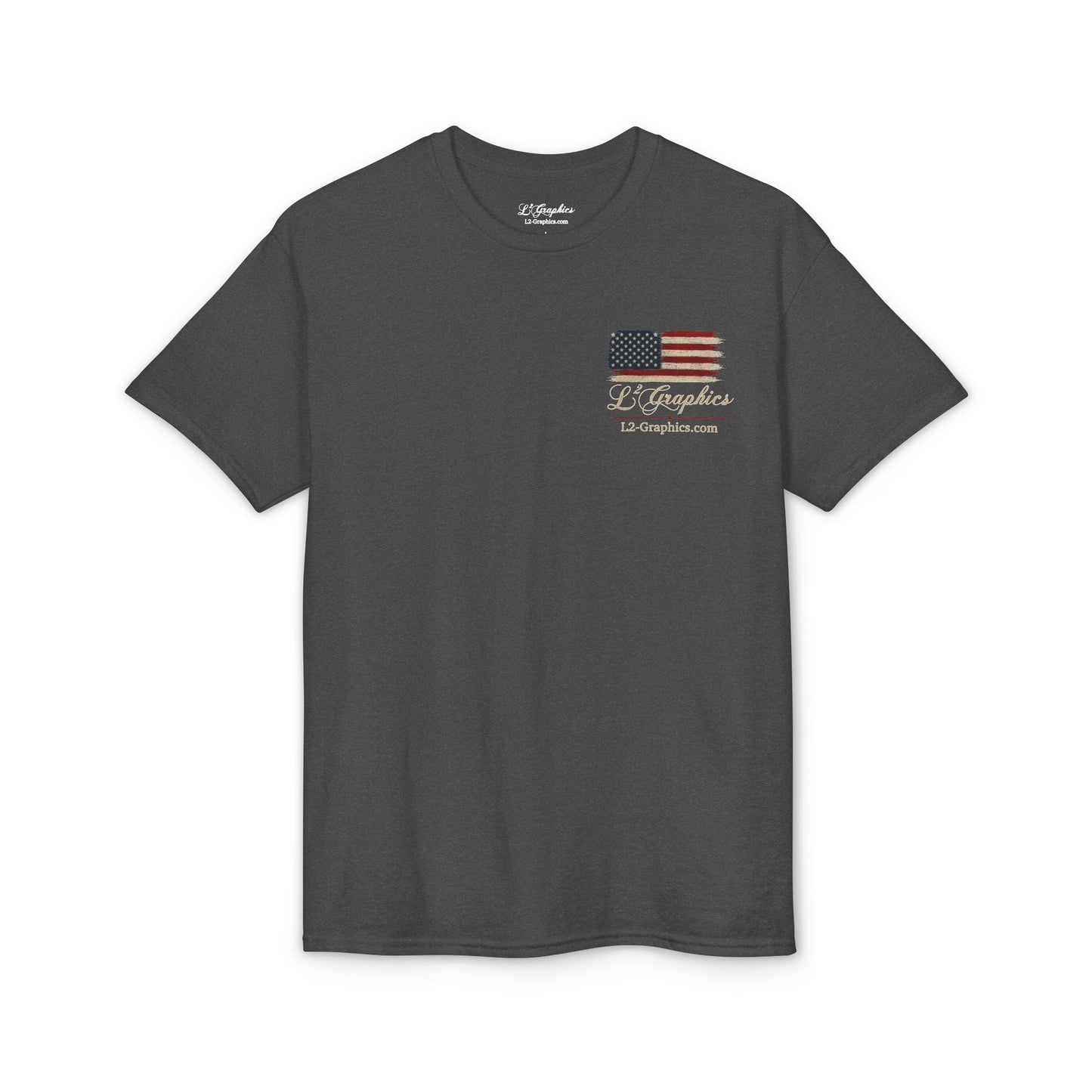 250 Years of Freedom T-Shirt Patriotic 1776–2026 American Flag Tee
