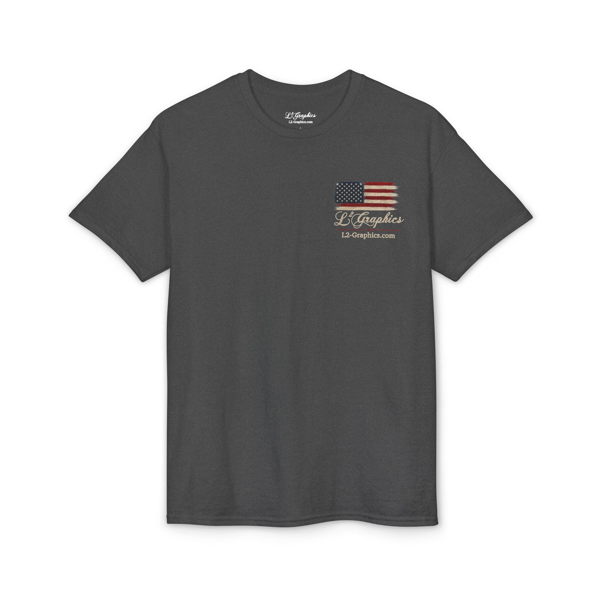 250 Years of Freedom T-Shirt Patriotic 1776–2026 American Flag Tee