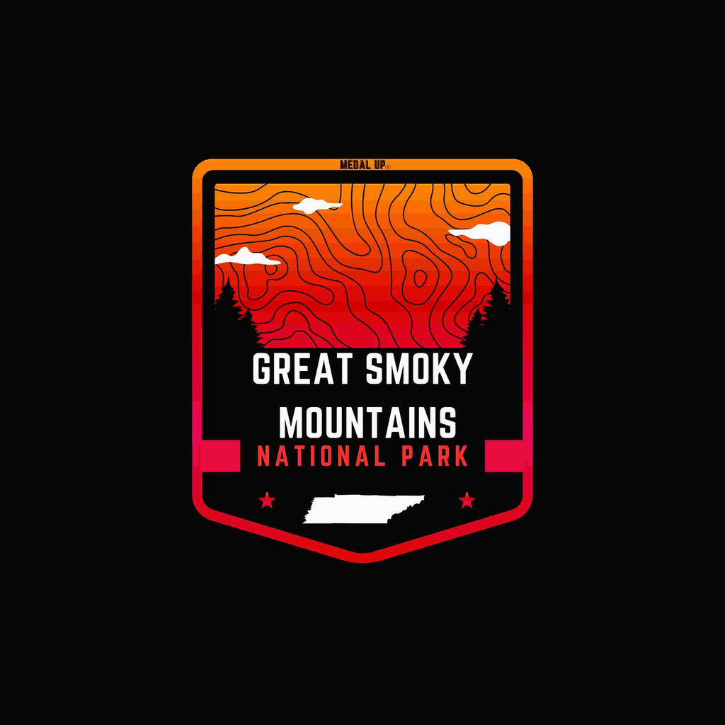National Parks