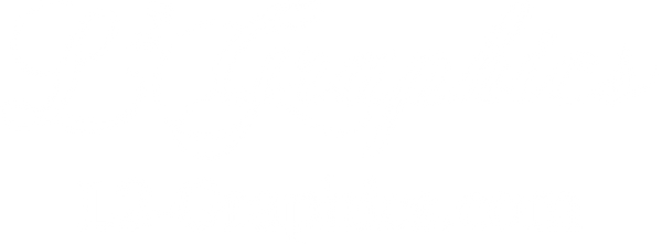 L2 Graphics 