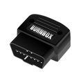 BurnBox G2