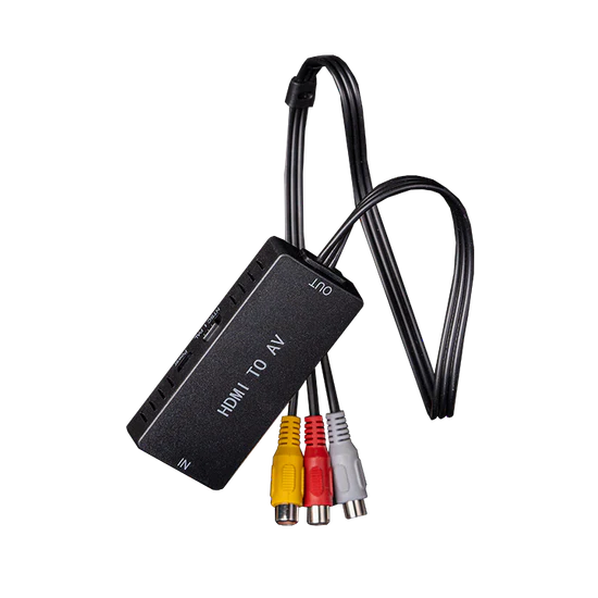 HDMI Video Kit B