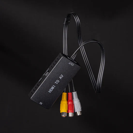 HDMI Video Kit A
