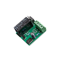 NoESP Module