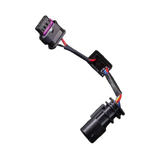 Z Locker OEM