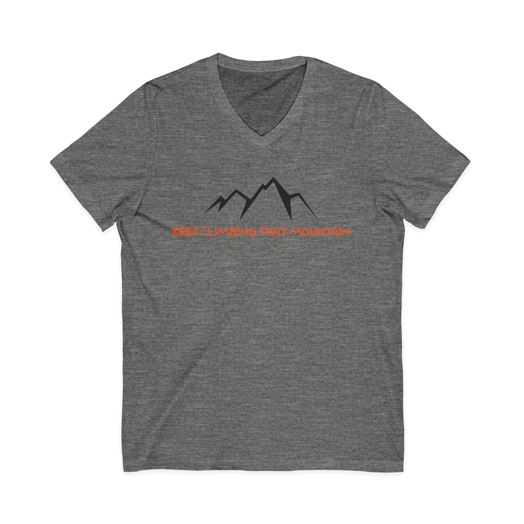MGO V-Neck