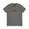 MGO V-Neck