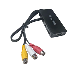 HDMI Video Kit A