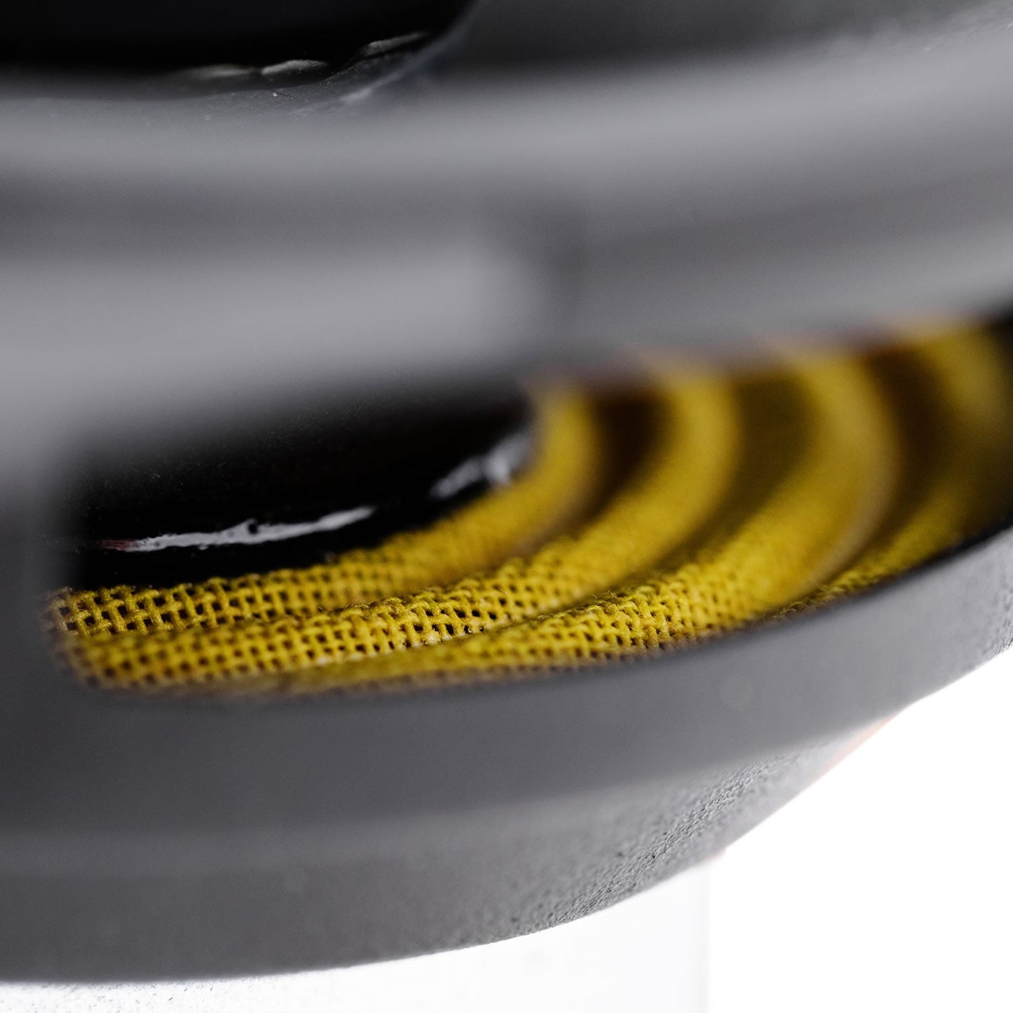 JS1-316 6.5 + 3.5 Inch Jeep® Wrangler (JL) / Gladiator (JT) Tuned Front Dash 3-way Component Speakers Upgrade