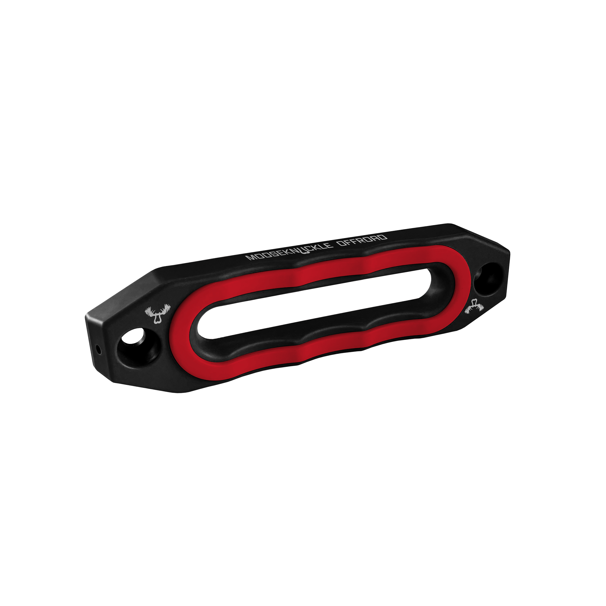 Jawse Winch Fairlead Pads