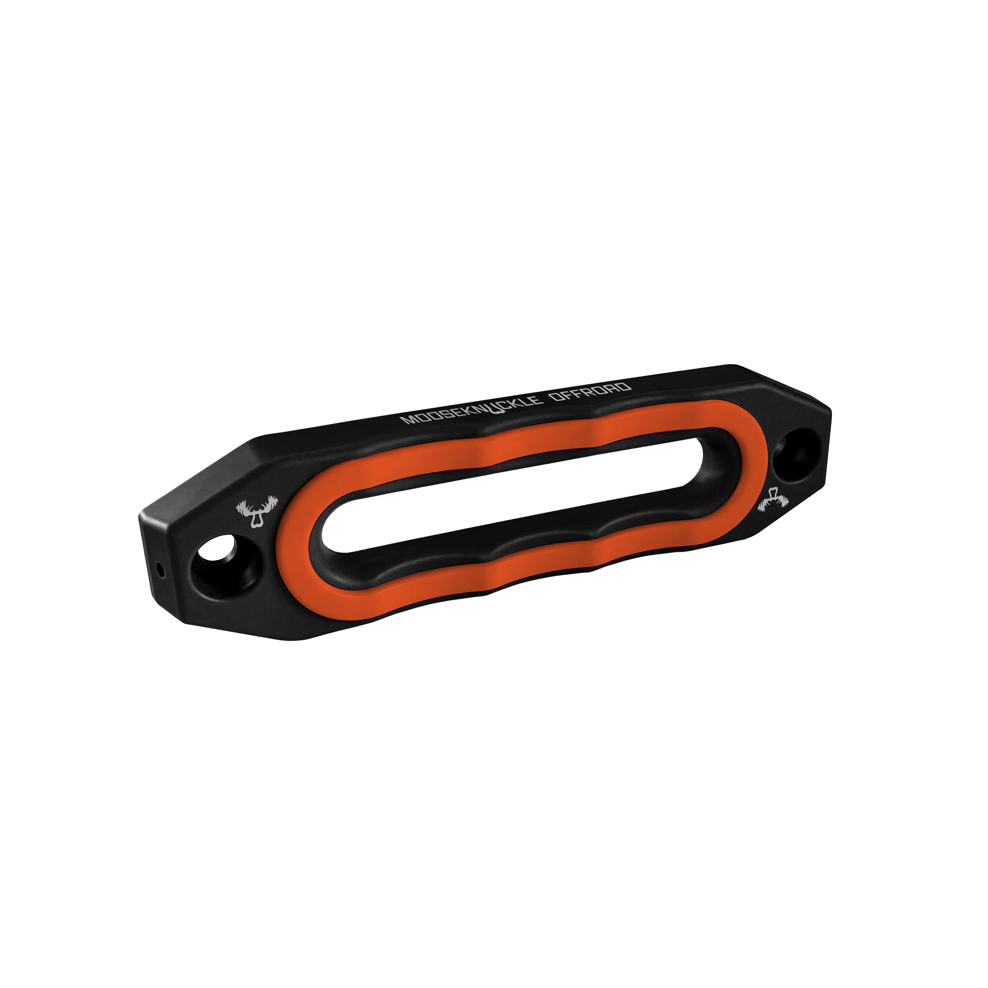 Jawse Winch Fairlead Pads