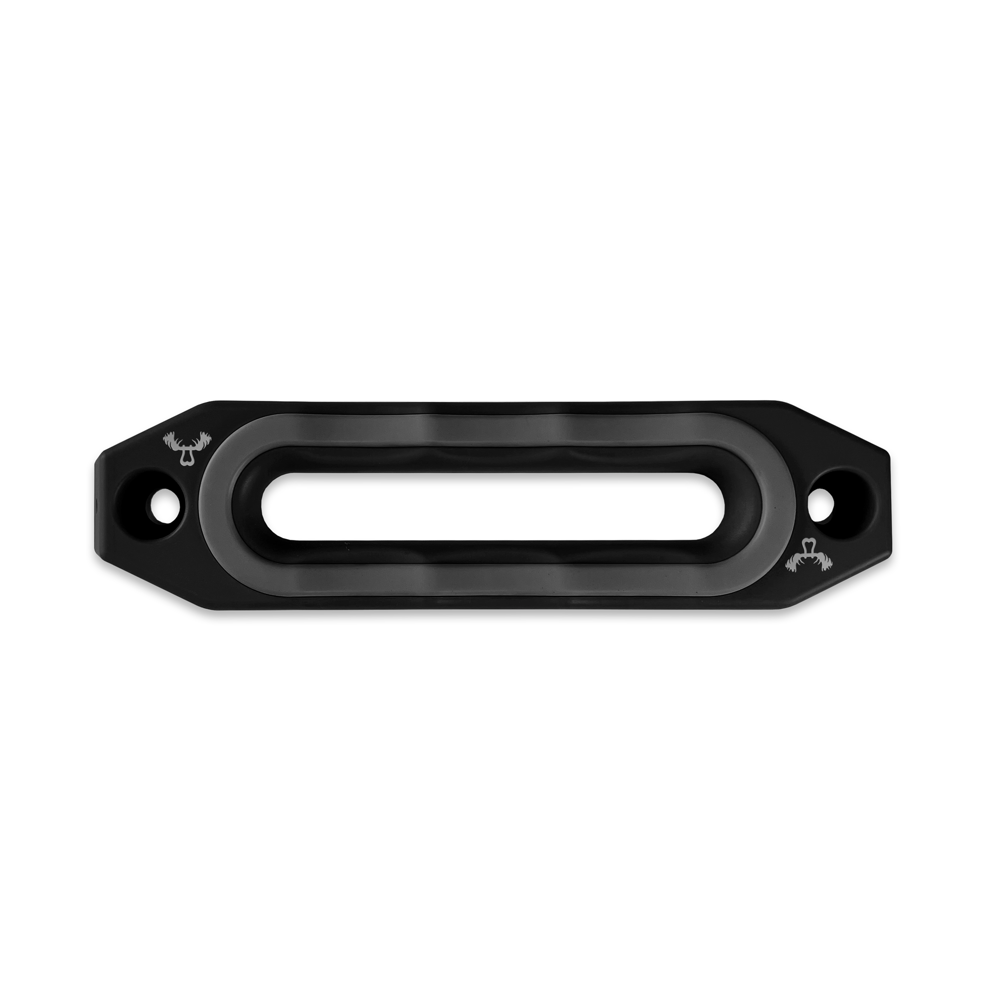 Jawse Winch Fairlead