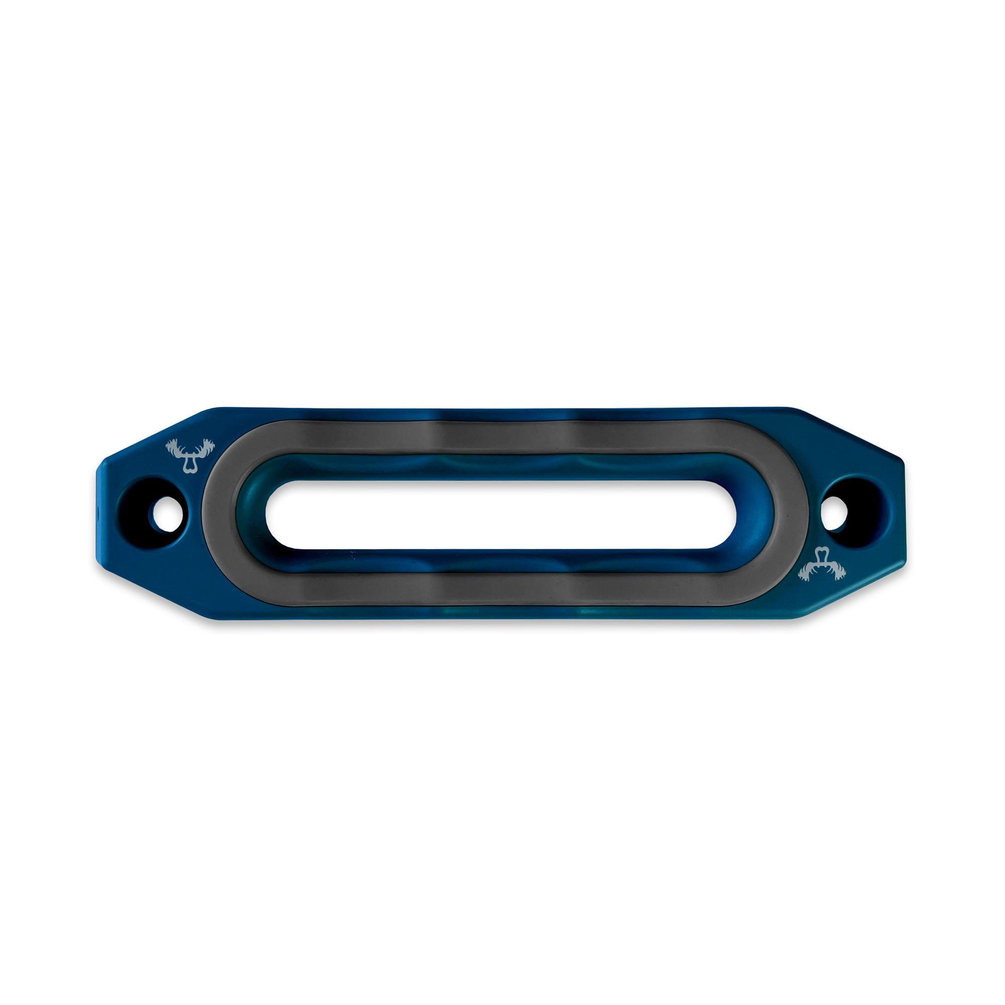 Jawse Winch Fairlead