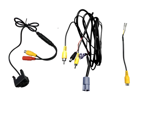 JL Camera Kit