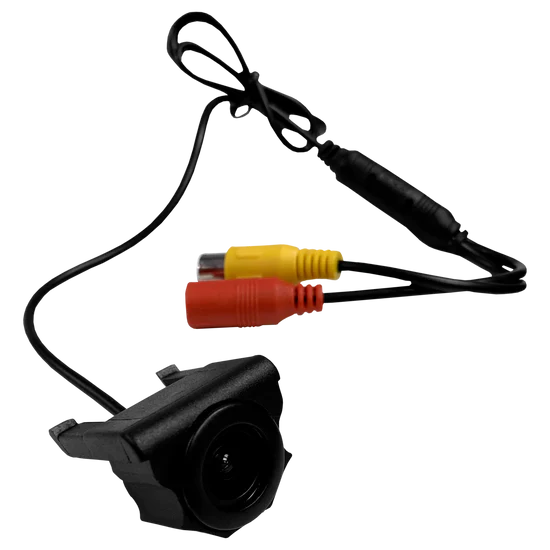 JL Camera Kit