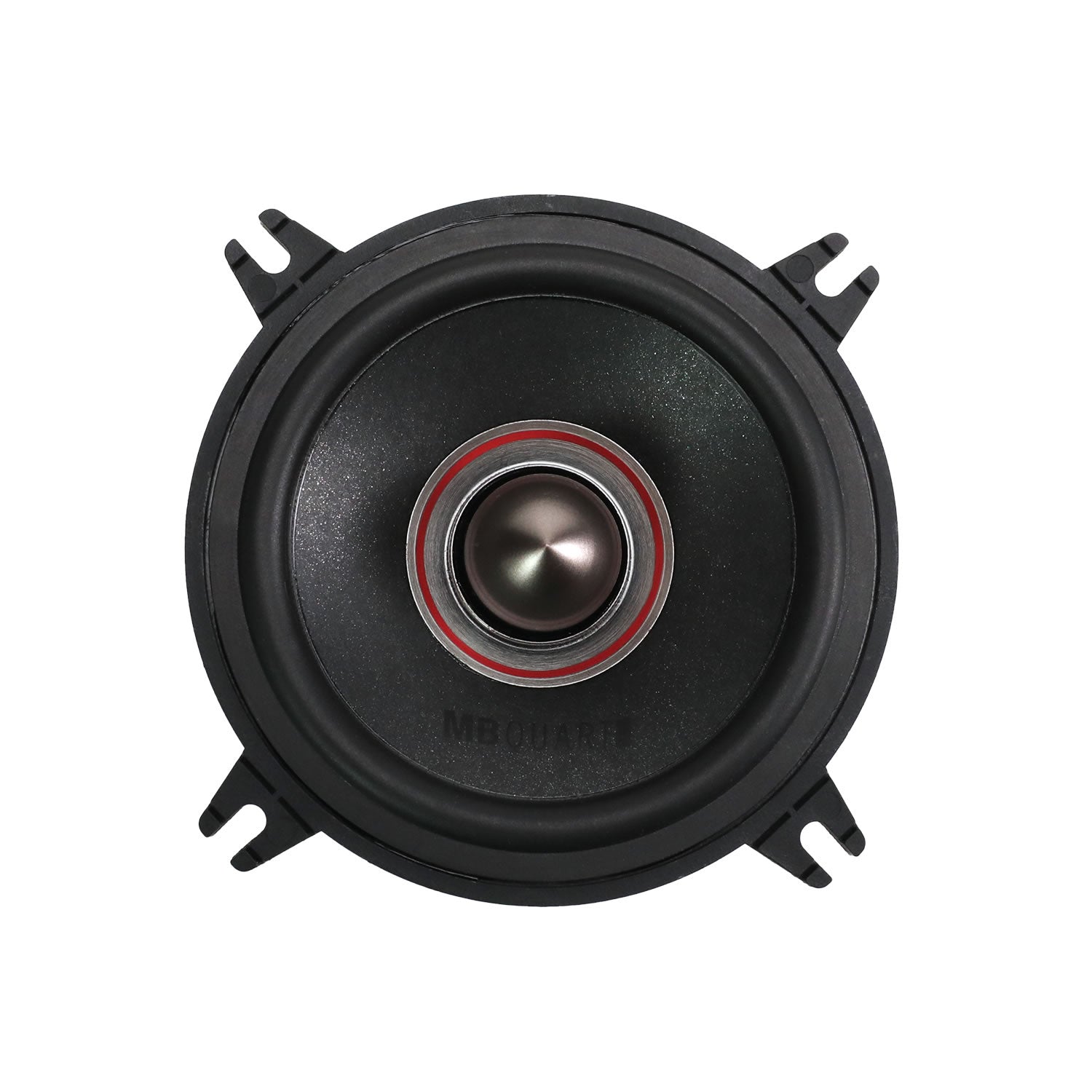 MBQBRO-STG6-OEM-1 Ford® Bronco 2021-2024 Tuned Audio Package: 800 Watt STAGE 6 Audio System for OEM Base Model Audio Systems or Aftermarket Source Units