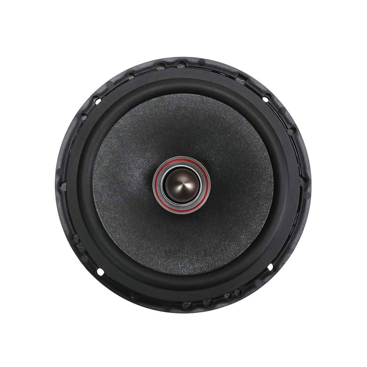 MBQBRO-STG6A-1 Ford® Bronco 2021-2024 Tuned Audio Package: 800 Watt STAGE 6 Audio System for OEM B&O Audio Systems