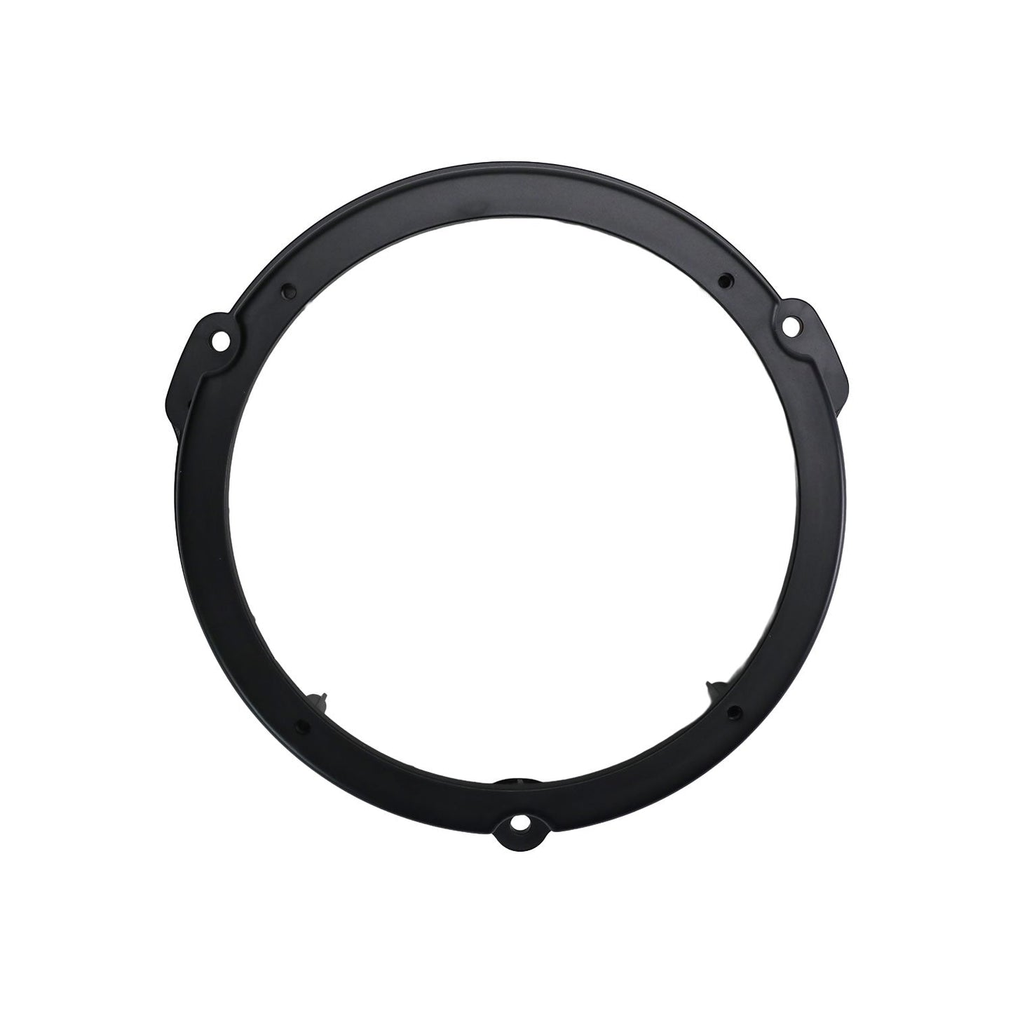 MBQBRO-STG6A-1 Ford® Bronco 2021-2024 Tuned Audio Package: 800 Watt STAGE 6 Audio System for OEM B&O Audio Systems