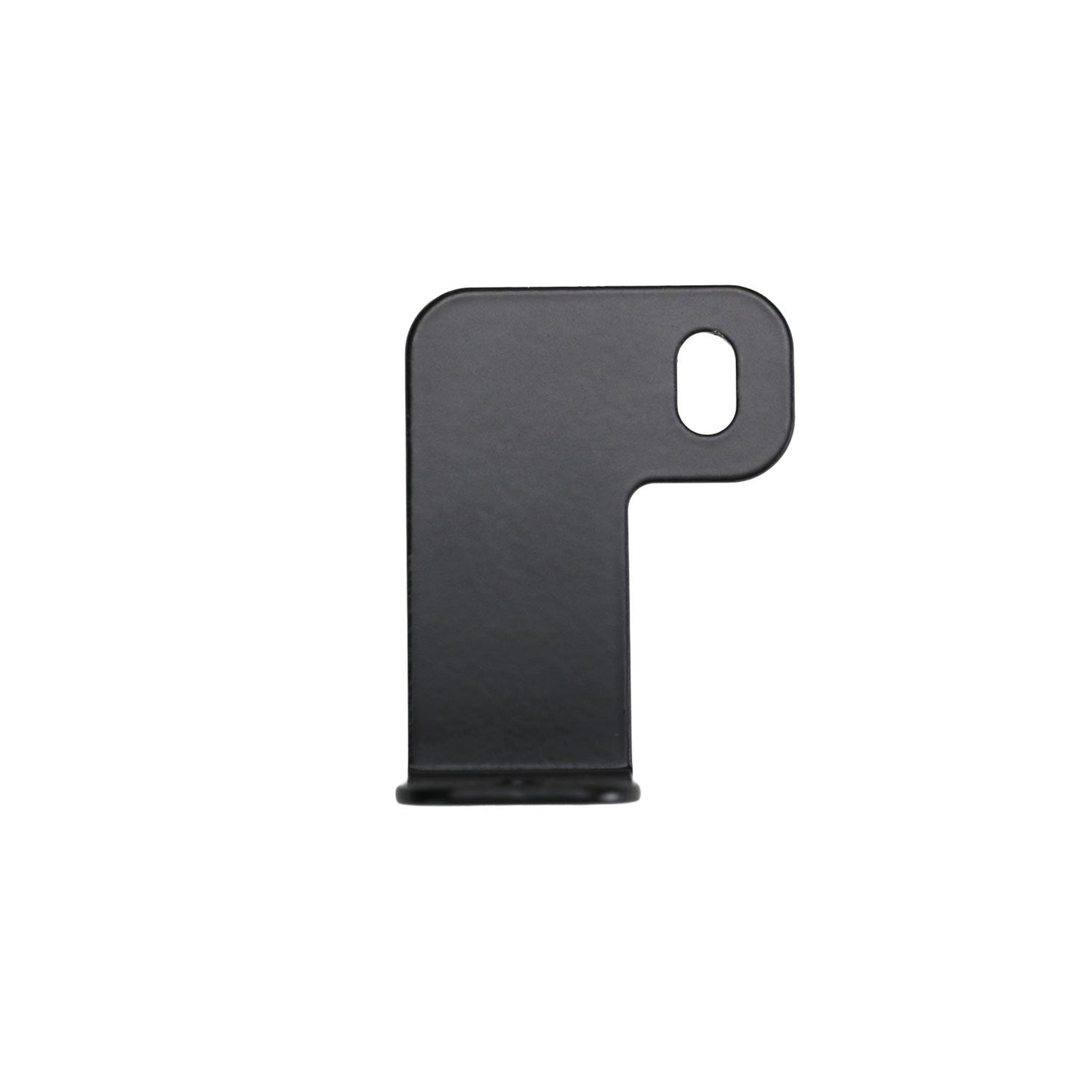 MBQBRO-STG6A-1 Ford® Bronco 2021-2024 Tuned Audio Package: 800 Watt STAGE 6 Audio System for OEM B&O Audio Systems