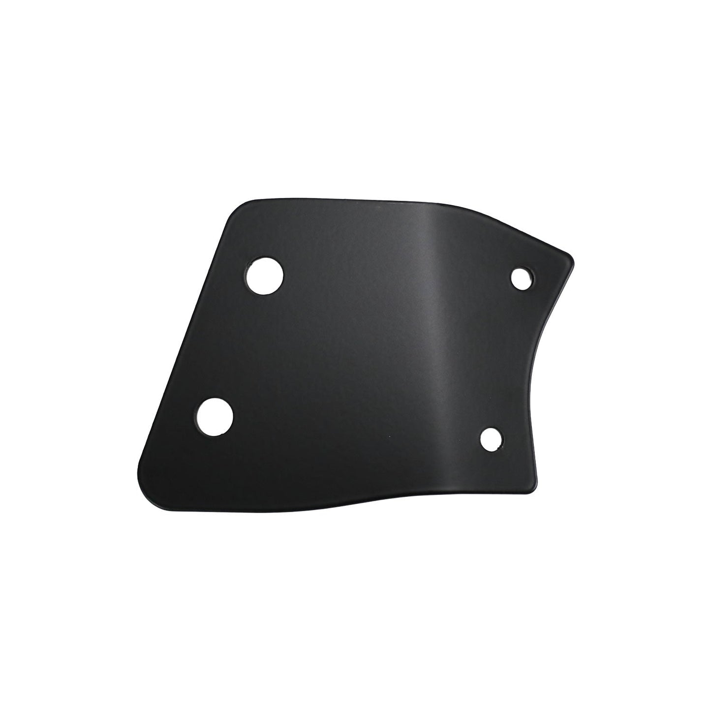 MBQBRO-STG6A-1 Ford® Bronco 2021-2024 Tuned Audio Package: 800 Watt STAGE 6 Audio System for OEM B&O Audio Systems