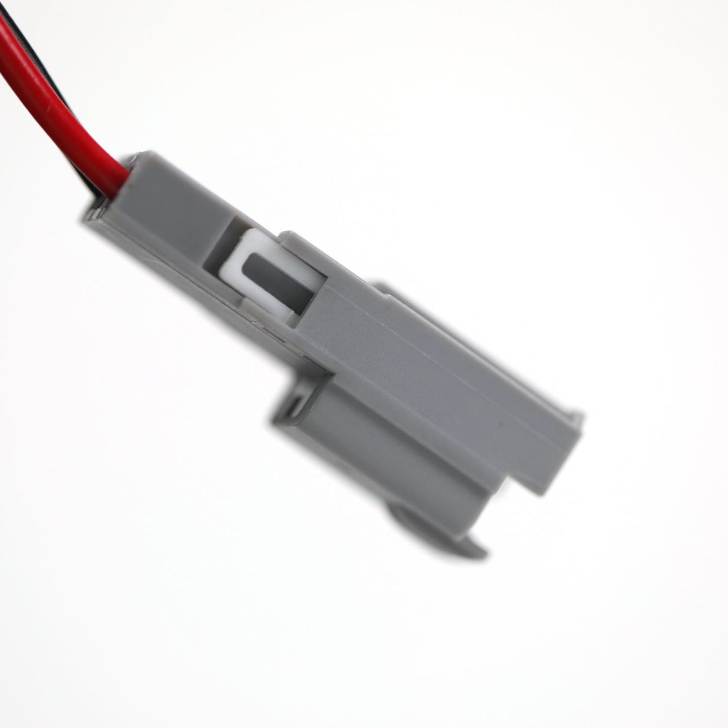 MBQBRO-STG6A-1 Ford® Bronco 2021-2024 Tuned Audio Package: 800 Watt STAGE 6 Audio System for OEM B&O Audio Systems