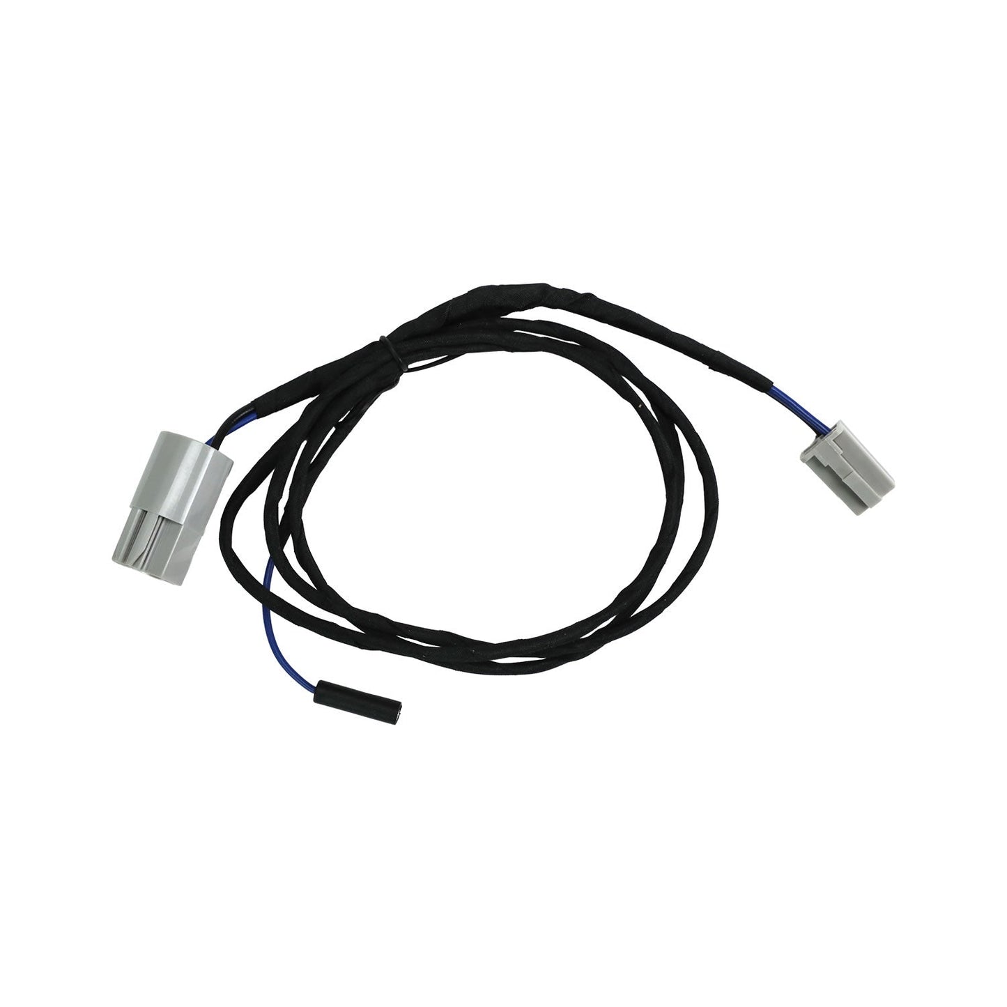 MBQBRO-STG6A-1 Ford® Bronco 2021-2024 Tuned Audio Package: 800 Watt STAGE 6 Audio System for OEM B&O Audio Systems