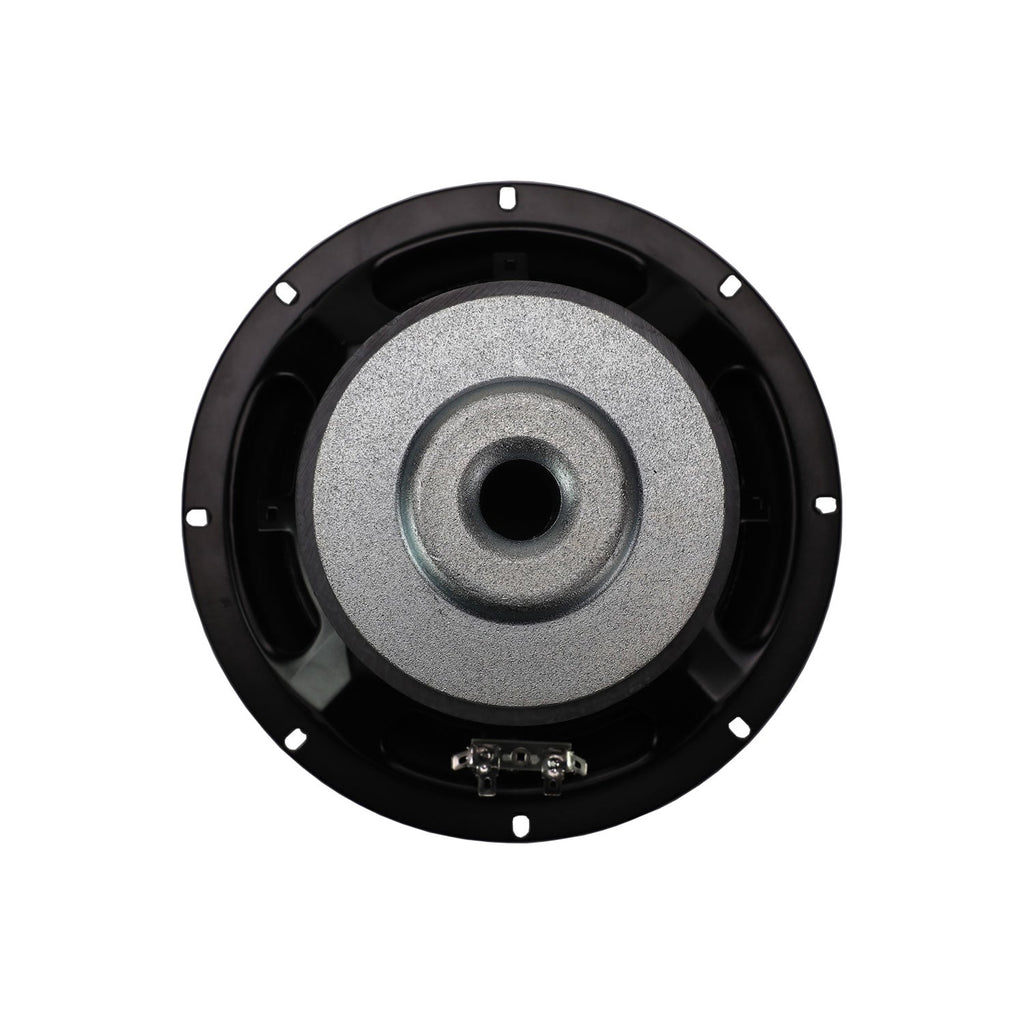 MBQBRO-302 Ford® Bronco Tuned 400 Watt Tailgate Subwoofer System