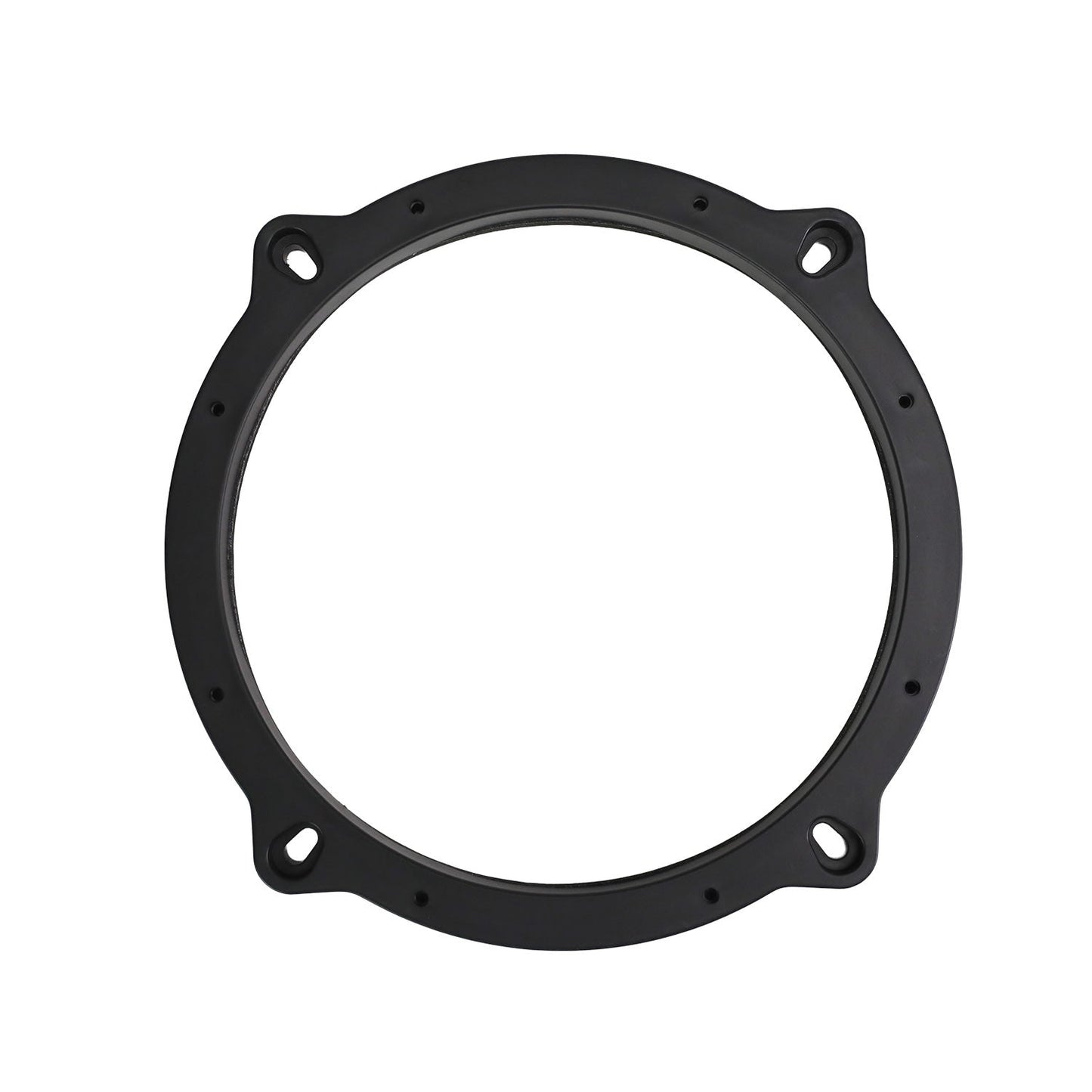 MBQBRO-302 Ford® Bronco Tuned 400 Watt Tailgate Subwoofer System