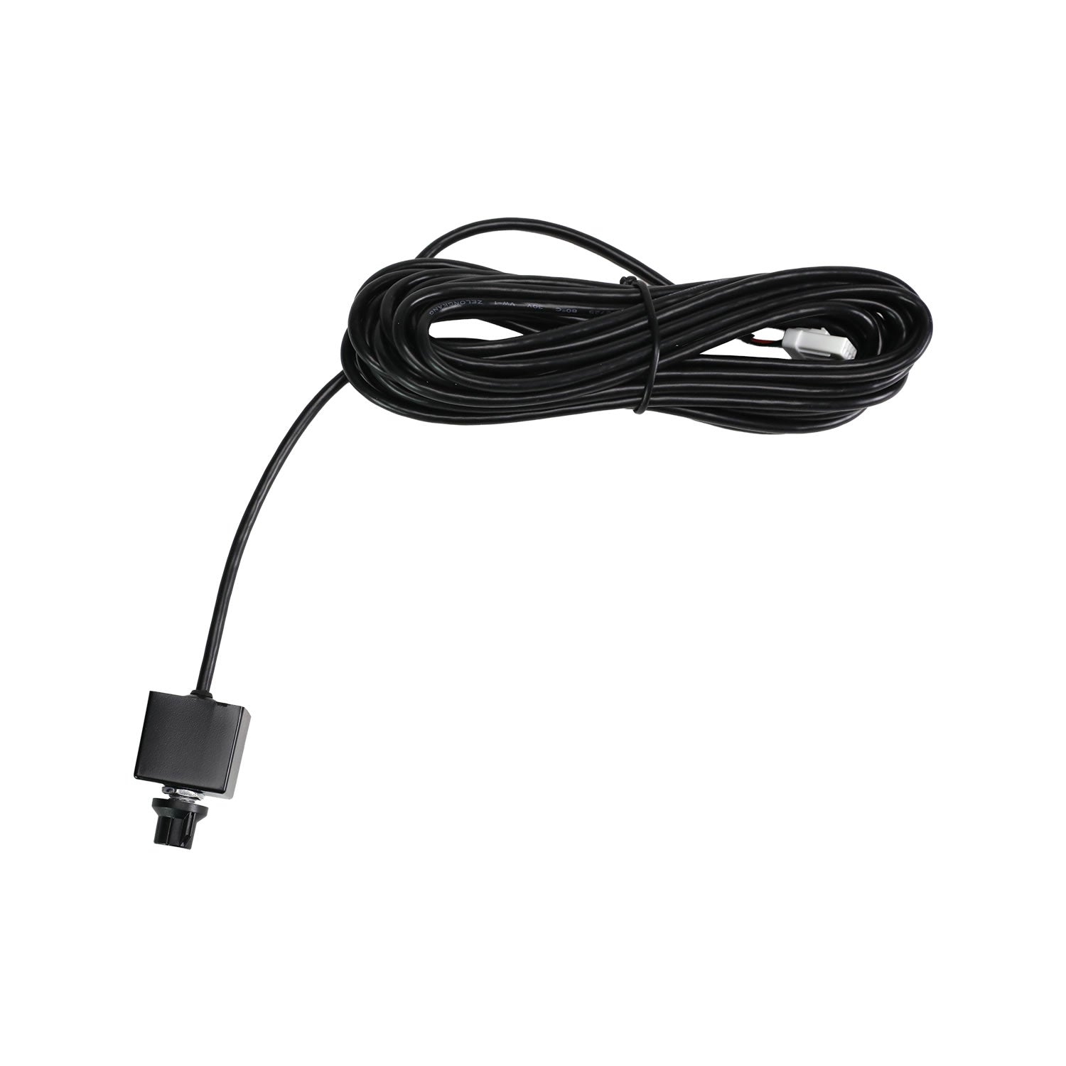 MBQBRO-302 Ford® Bronco Tuned 400 Watt Tailgate Subwoofer System