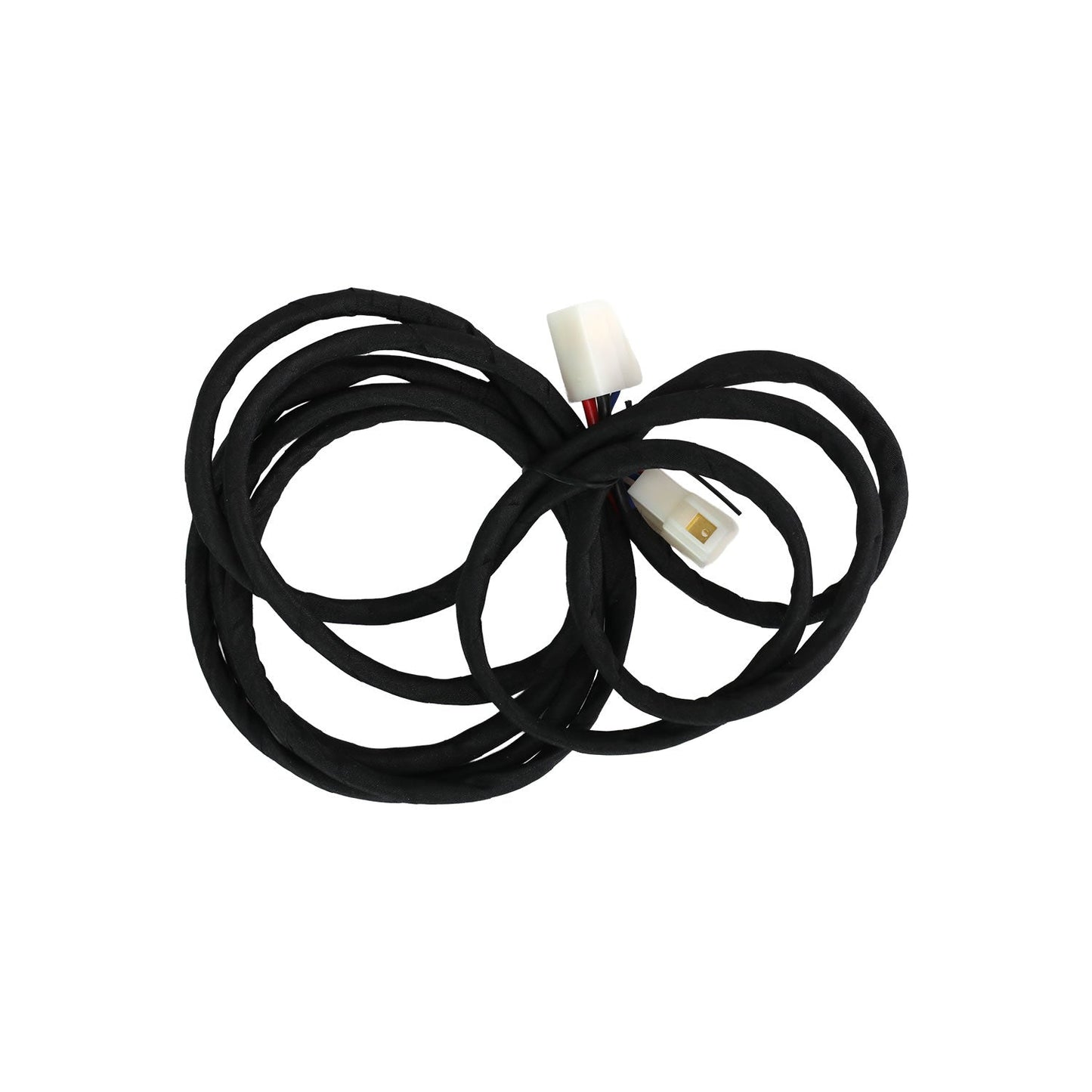 MBQBRO-302 Ford® Bronco Tuned 400 Watt Tailgate Subwoofer System