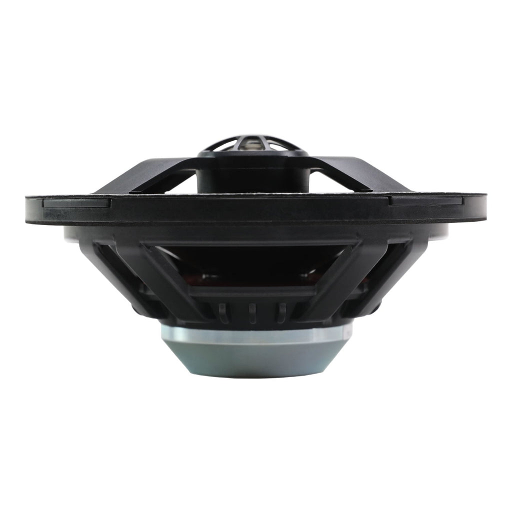 HC1-116DT 6.5 Inch 3-Way Coaxial Speaker System for Harley-Davidson®