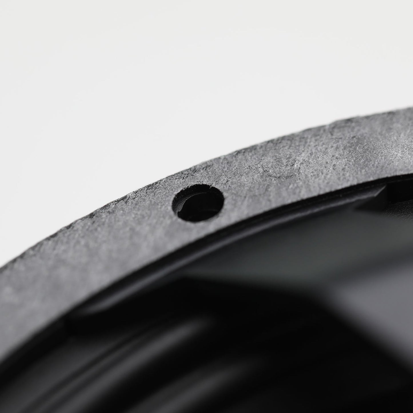 HC1-116DT 6.5 Inch 3-Way Coaxial Speaker System for Harley-Davidson®