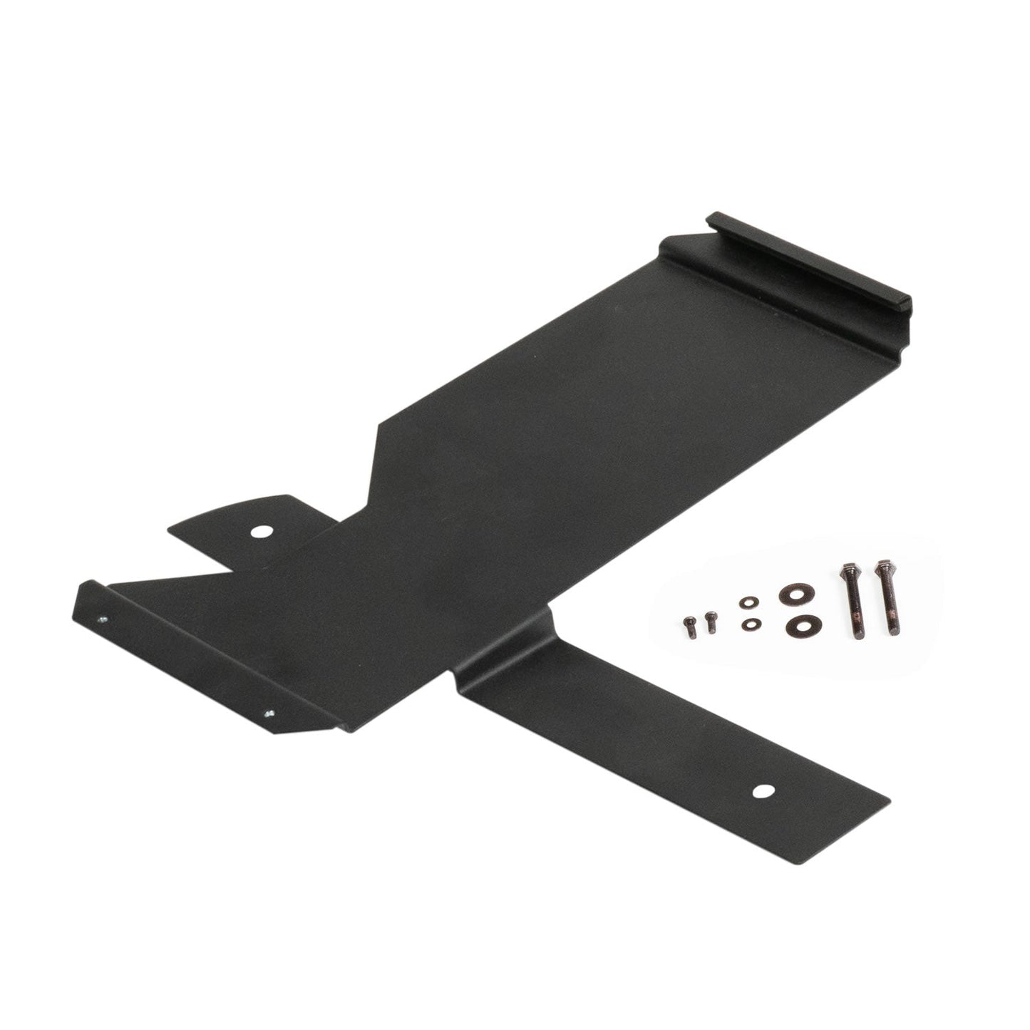 Toyota® Tacoma 2020-2023 Tuned Audio Package: Stage 6 Audio System for OEM Amplified OEM head unit