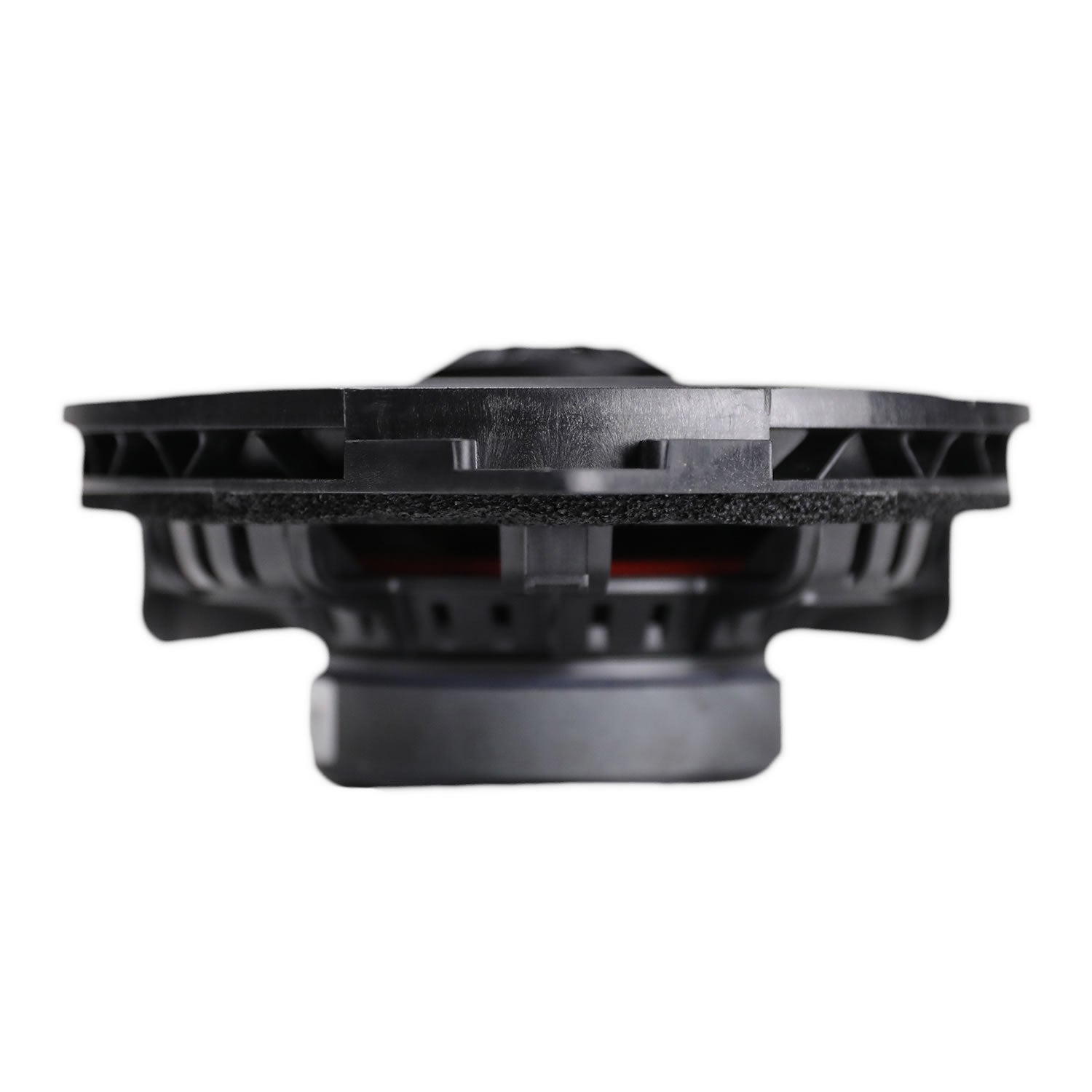 Toyota® Tacoma 2020-2023 Tuned Audio Package: Stage 6 Audio System for OEM Amplified OEM head unit