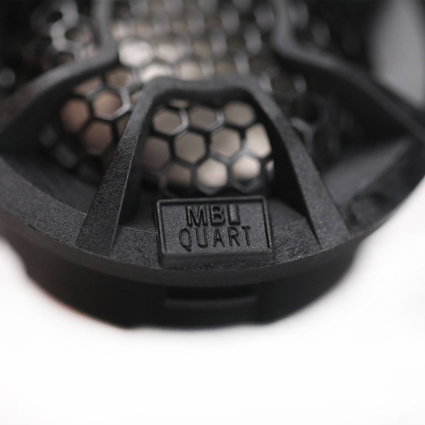 Toyota® Tacoma 2020-2023 Tuned Audio Package: Stage 6 Audio System for OEM Amplified OEM head unit