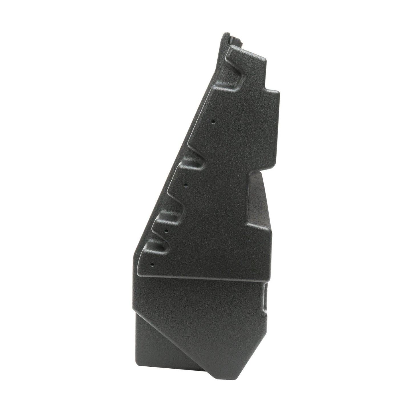 Toyota® Tacoma 2016-2023 Tuned Audio Package: Dual 10 Inch Sealed Subwoofer Upgrade