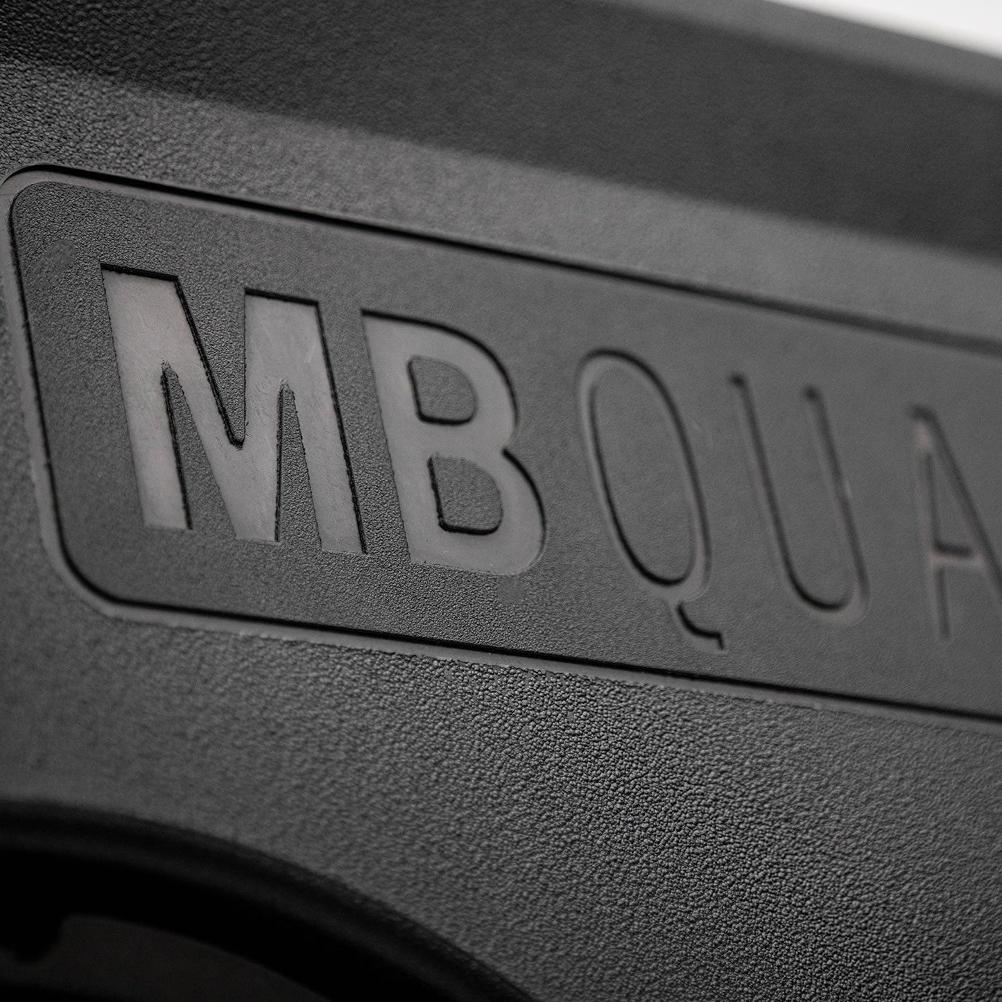 Toyota® Tacoma 2016-2023 Tuned Audio Package: Dual 10 Inch Sealed Subwoofer Upgrade