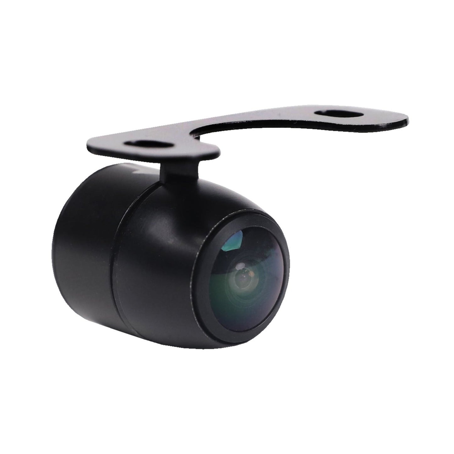 MBQ-CAM-1 Auxiliary Camera Kit