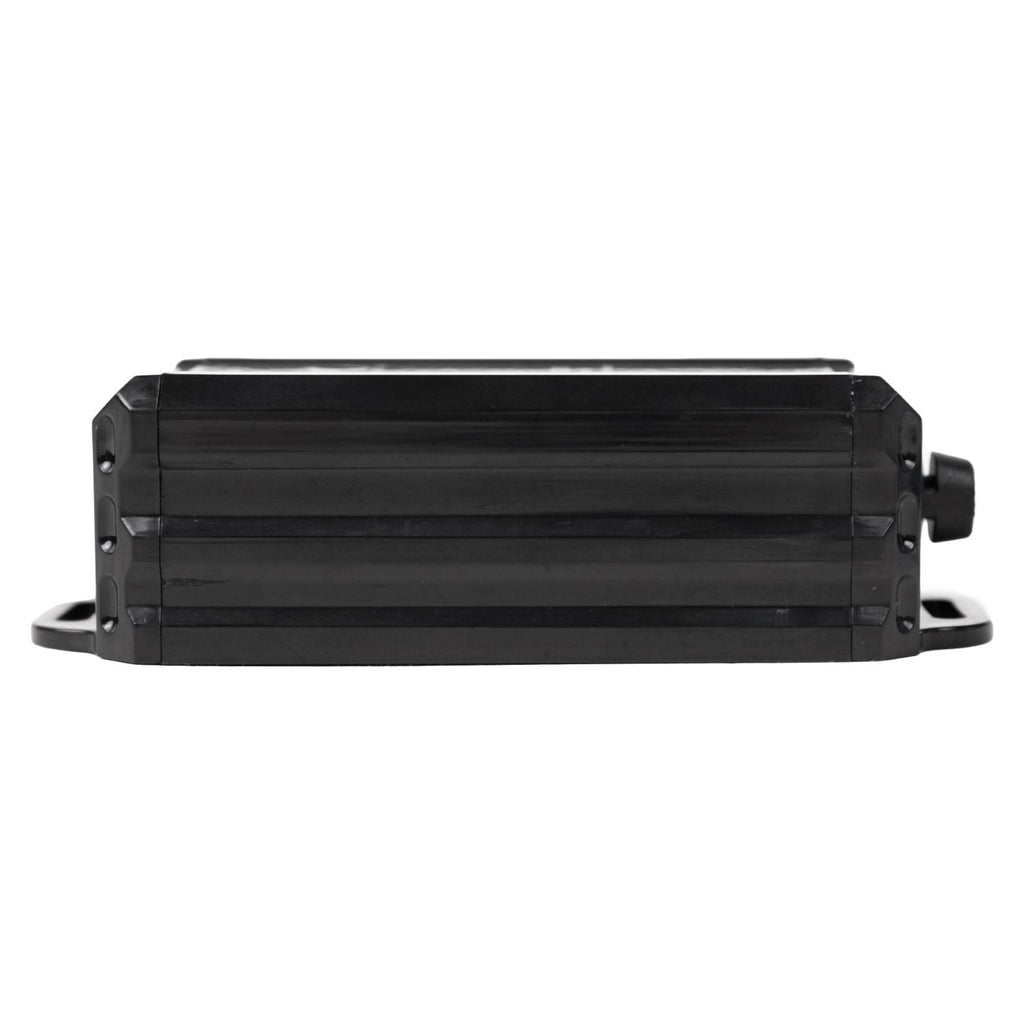 MAXXLINK VLOC-2V1 2 Channel Line Output Converter