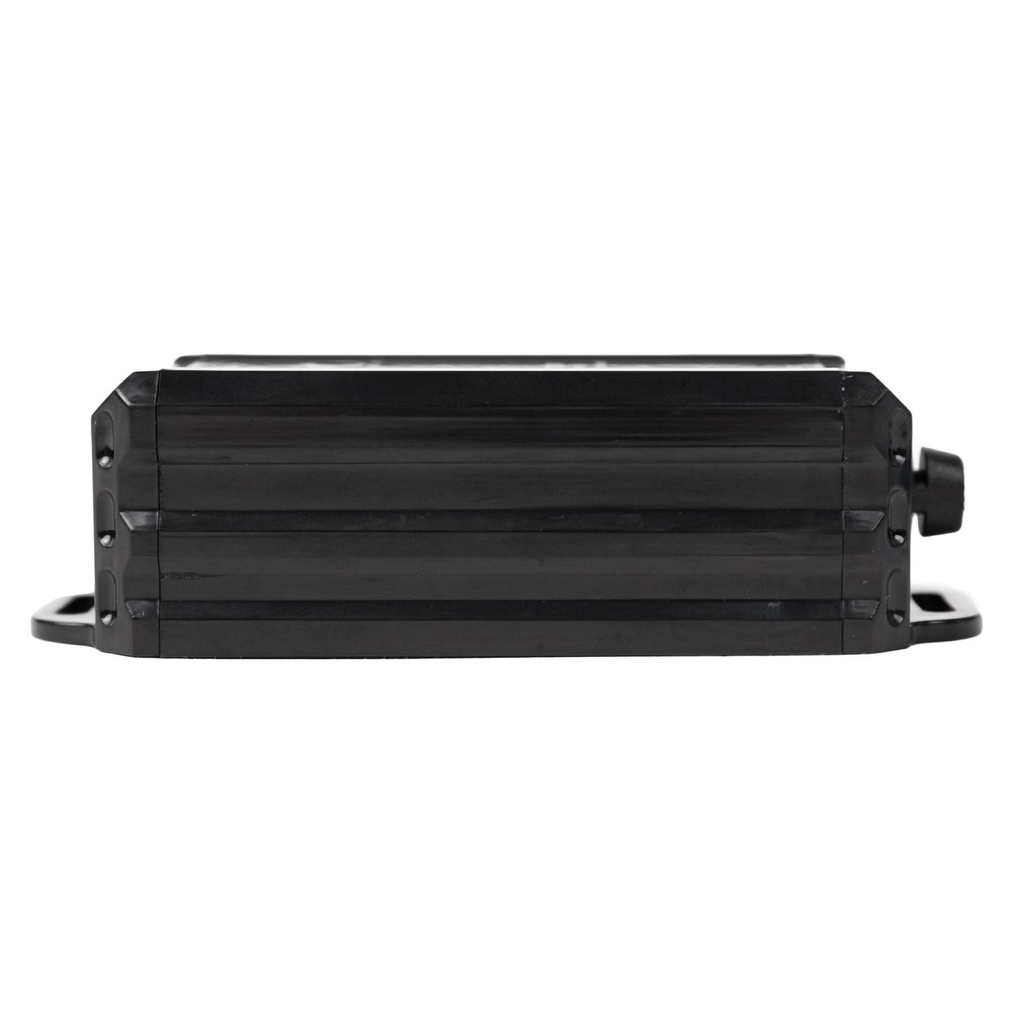 MAXXLINK VLOC-2V1 2 Channel Line Output Converter