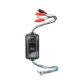 MAXXLINK VLOC-4V1 4 Channel Line Output Converter