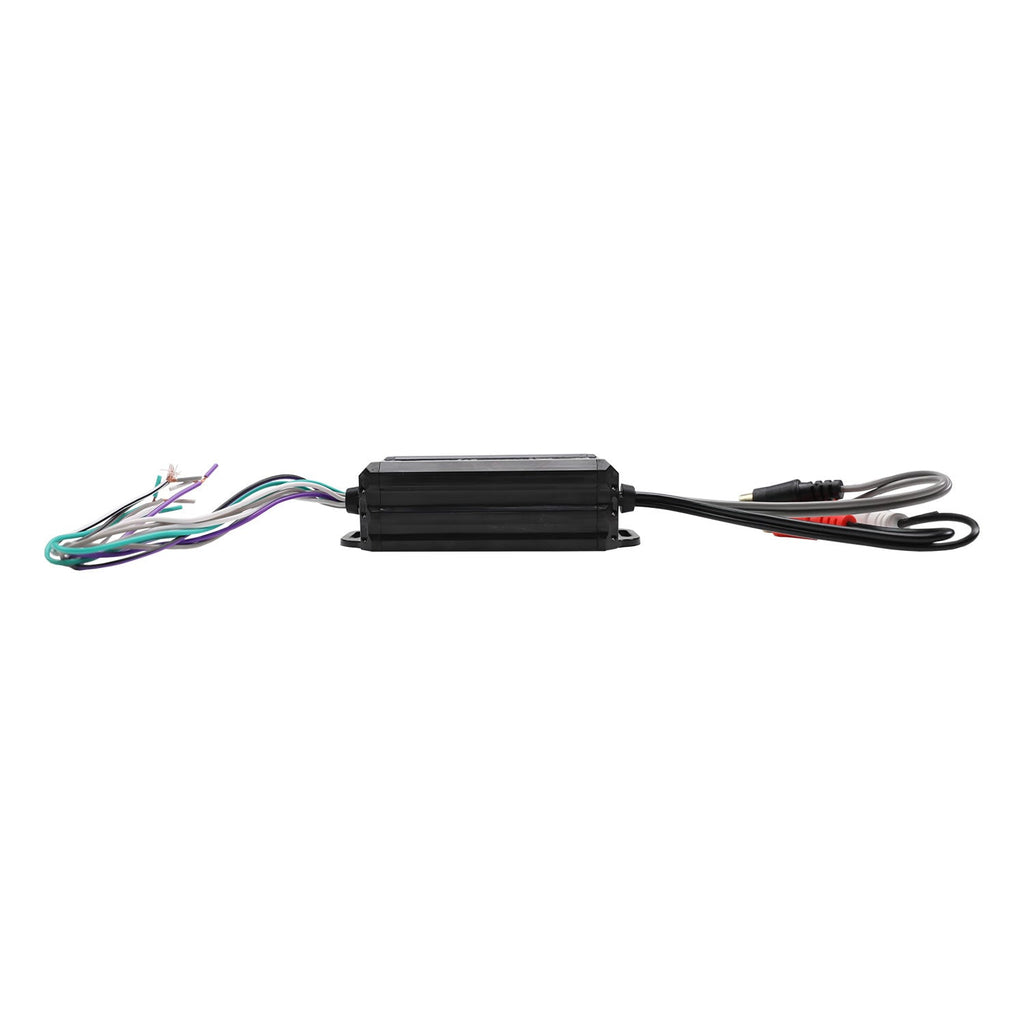 MAXXLINK VLOC-4V1 4 Channel Line Output Converter