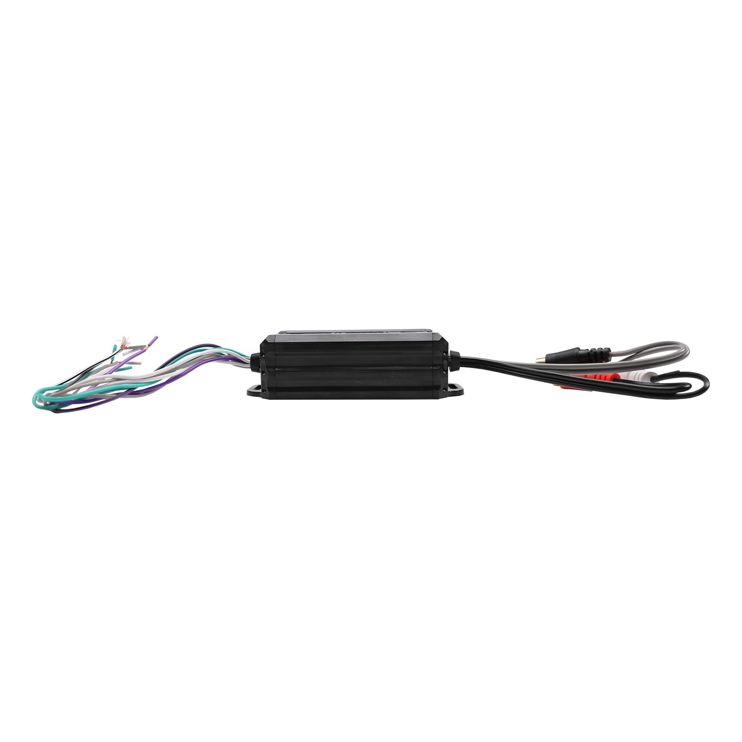 MAXXLINK VLOC-4V1 4 Channel Line Output Converter