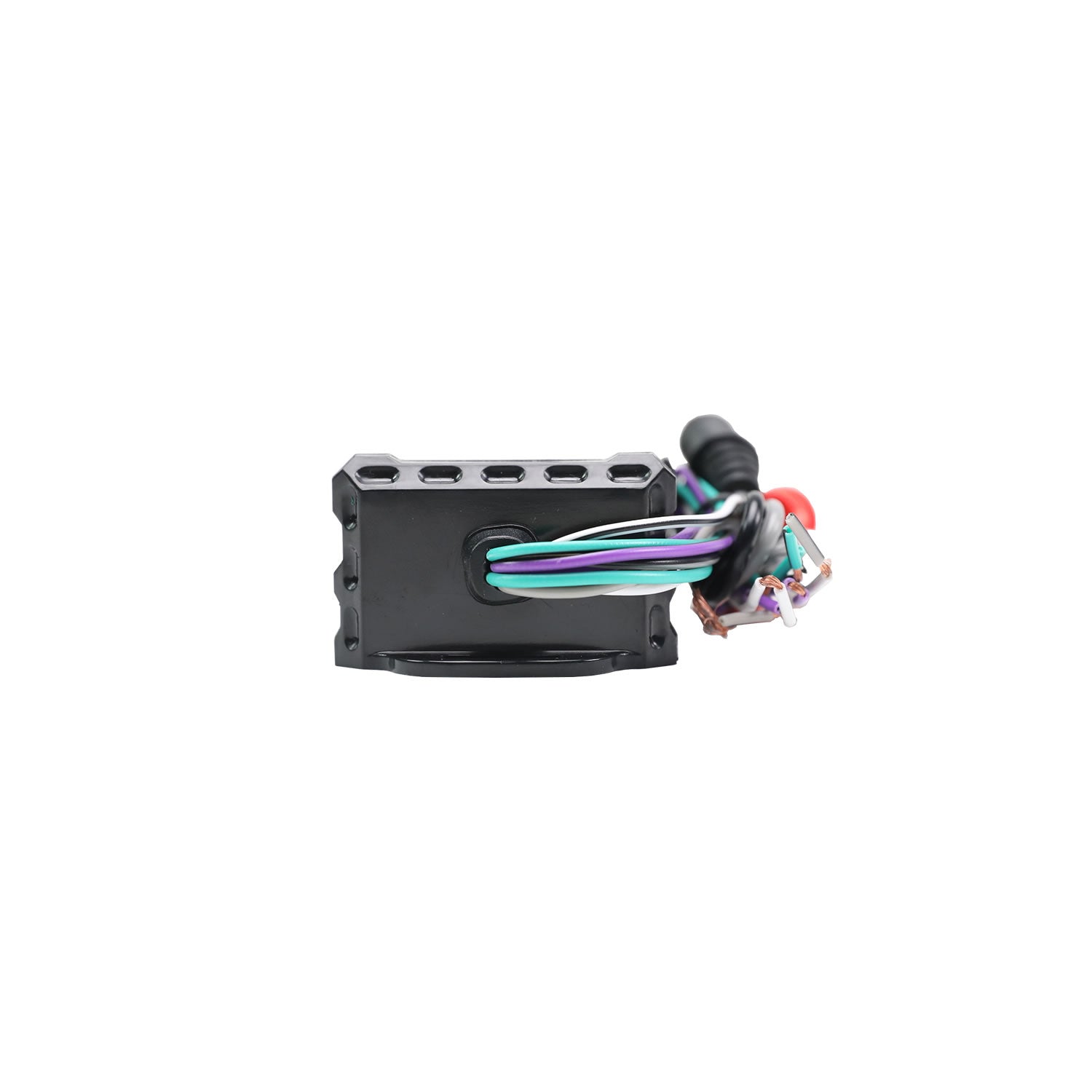 MAXXLINK VLOC-4V1 4 Channel Line Output Converter