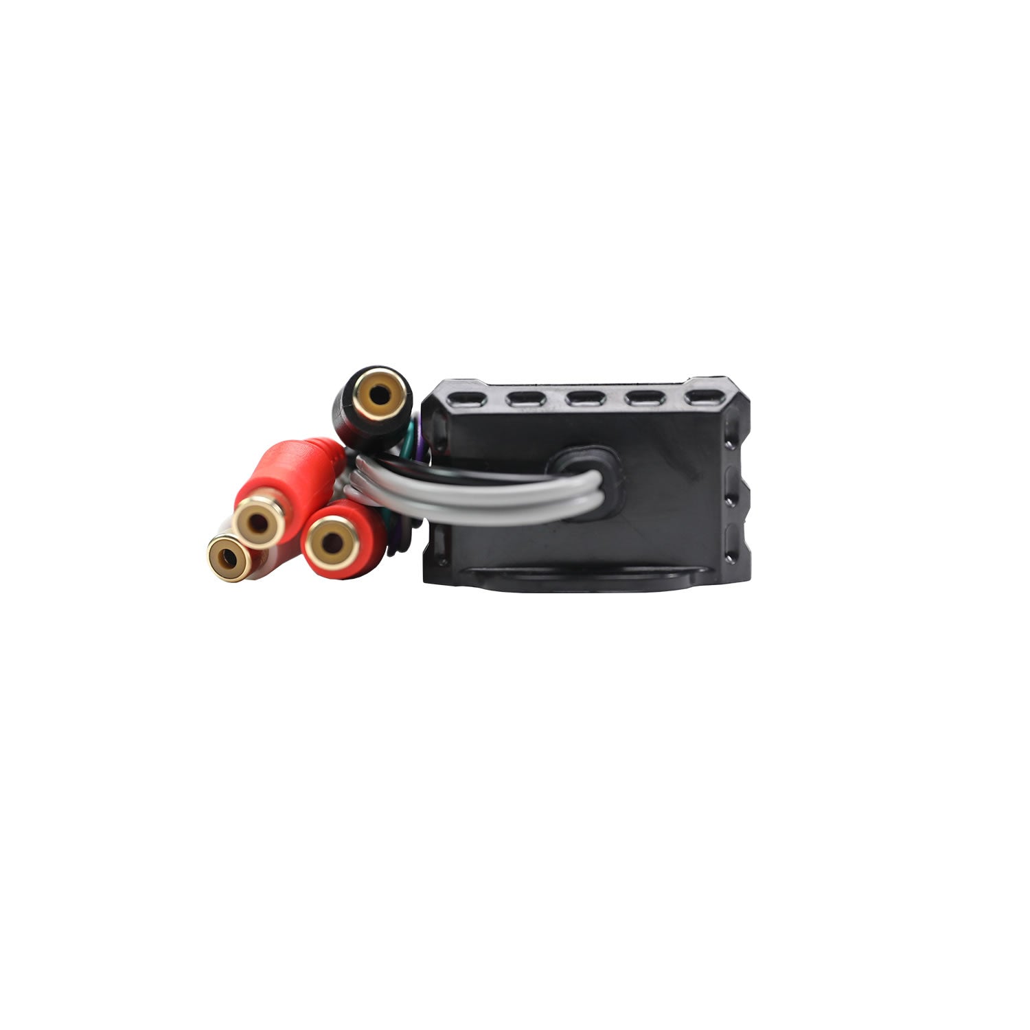 MAXXLINK VLOC-4V1 4 Channel Line Output Converter